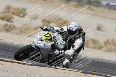 media/May-10-2025-Race Pace (Sat) [[db32fef2da]]/Verified/8-Turn 4 Inside (955am)/